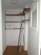 Apartamento com 3 Quartos à venda, 93m² no Vila Mariana, São Paulo - Foto 13