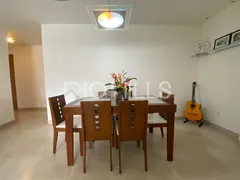 Apartamento com 3 Quartos à venda, 120m² no Charitas, Niterói - Foto 4