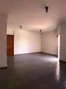 Apartamento com 3 Quartos à venda, 120m² no Daniel Fonseca, Uberlândia - Foto 34