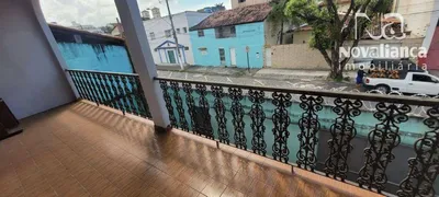 Casa com 6 Quartos à venda, 300m² no Ilha dos Ayres, Vila Velha - Foto 29