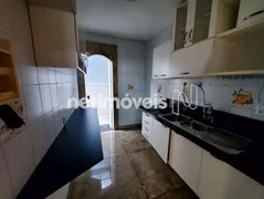 Casa com 3 Quartos à venda, 171m² no Santa Inês, Belo Horizonte - Foto 19