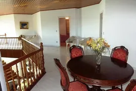 Fazenda / Sítio / Chácara com 5 Quartos à venda, 720m² no do Carmo Canguera, São Roque - Foto 41