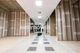 Conjunto Comercial / Sala para alugar, 27m² no Acupe de Brotas, Salvador - Foto 15