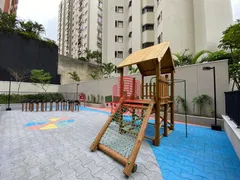 Apartamento com 3 Quartos à venda, 143m² no Vila Mascote, São Paulo - Foto 22