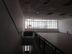 Loja / Salão / Ponto Comercial para alugar, 10m² no Fundaçao, São Caetano do Sul - Foto 2