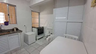 Casa com 2 Quartos à venda, 200m² no Jardim Irapua, Taboão da Serra - Foto 37