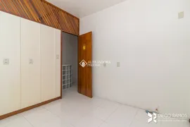 Conjunto Comercial / Sala para alugar, 26m² no Centro Histórico, Porto Alegre - Foto 3