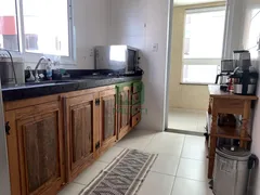 Apartamento com 3 Quartos para alugar, 95m² no Santa Mônica, Uberlândia - Foto 16