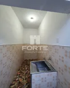 Casa com 2 Quartos à venda, 75m² no Alto da Boa Vista, Mogi das Cruzes - Foto 11