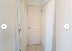 Flat com 2 Quartos à venda, 85m² no Camboinhas, Niterói - Foto 15