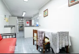 Casa com 4 Quartos à venda, 211m² no Vila Almeida, São Paulo - Foto 20