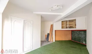 Casa com 4 Quartos à venda, 300m² no Jardim Paulista, São Paulo - Foto 33