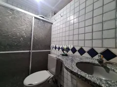 Apartamento com 3 Quartos à venda, 140m² no Cocó, Fortaleza - Foto 11