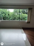 Casa com 4 Quartos à venda, 260m² no Bela Aliança, São Paulo - Foto 48