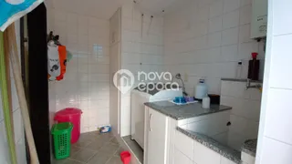 Casa com 3 Quartos à venda, 360m² no Alto da Boa Vista, Rio de Janeiro - Foto 41