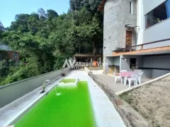 Casa com 2 Quartos à venda, 155m² no Laranjeiras, Rio de Janeiro - Foto 2