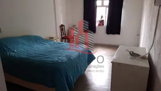 Casa com 5 Quartos à venda, 200m² no Cambuci, São Paulo - Foto 20