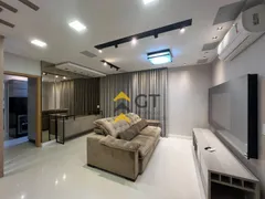 Apartamento com 3 Quartos à venda, 131m² no Gleba Fazenda Palhano, Londrina - Foto 4