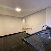 Casa com 3 Quartos à venda, 109m² no Jardim Solange, Bauru - Foto 2