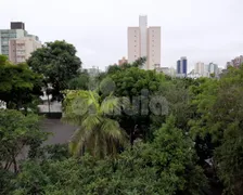 Apartamento com 3 Quartos à venda, 73m² no Vila Guiomar, Santo André - Foto 1