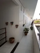 Kitnet com 1 Quarto para alugar, 35m² no Parangaba, Fortaleza - Foto 9