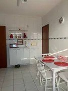 Apartamento com 3 Quartos à venda, 122m² no Marapé, Santos - Foto 12