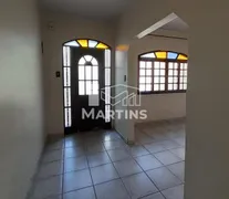 Casa com 4 Quartos à venda, 158m² no Jardim Ana Maria, São Paulo - Foto 7