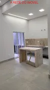 Casa com 3 Quartos à venda, 125m² no Jardim Terramerica II, Americana - Foto 12