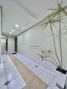 Apartamento com 2 Quartos à venda, 87m² no Vila Veranópolis, Cachoeirinha - Foto 22