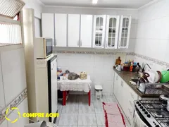 Apartamento com 2 Quartos à venda, 79m² no Santa Cecília, São Paulo - Foto 21