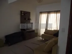 Casa de Condomínio com 4 Quartos à venda, 290m² no Ibiti Royal Park, Sorocaba - Foto 7