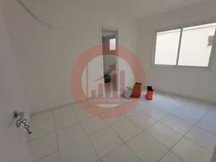 Apartamento com 2 Quartos para alugar, 81m² no Grajaú, Rio de Janeiro - Foto 13