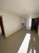 Apartamento com 2 Quartos à venda, 70m² no Santa Catarina, Juiz de Fora - Foto 5