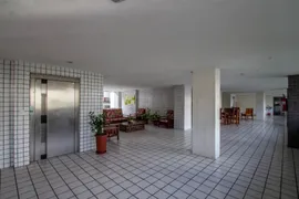 Apartamento com 3 Quartos à venda, 100m² no Boa Viagem, Recife - Foto 28