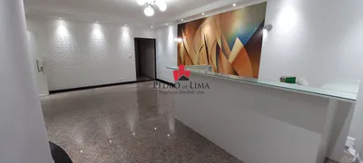 Casa Comercial para alugar, 235m² no Vila Gomes Cardim, São Paulo - Foto 1