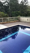 Casa com 4 Quartos à venda, 418m² no Real Parque, São Paulo - Foto 47