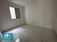Apartamento com 2 Quartos à venda, 43m² no Jaçanã, São Paulo - Foto 10