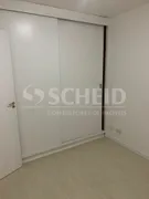 Apartamento com 2 Quartos à venda, 60m² no Jardim Marajoara, São Paulo - Foto 10