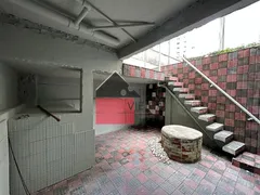 Sobrado com 1 Quarto para venda ou aluguel, 260m² no Saúde, São Paulo - Foto 19