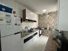 Casa com 4 Quartos à venda, 253m² no Tijuca, Rio de Janeiro - Foto 14