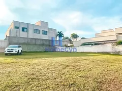 Terreno / Lote / Condomínio à venda, 532m² no Alphaville Araguaia, Goiânia - Foto 3