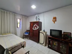 Casa com 3 Quartos à venda, 125m² no Jardim Salete, Taboão da Serra - Foto 14