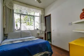 Casa com 4 Quartos à venda, 300m² no Serra, Belo Horizonte - Foto 47