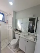 Apartamento com 3 Quartos à venda, 84m² no Jardim Santa Rosa, Valinhos - Foto 9