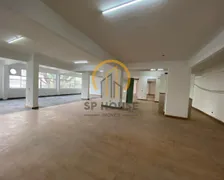 Prédio Inteiro para venda ou aluguel, 806m² no Saúde, São Paulo - Foto 9