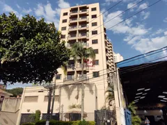 Apartamento com 1 Quarto à venda, 45m² no Vila Mangalot, São Paulo - Foto 18