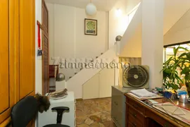 Casa com 3 Quartos à venda, 180m² no Pompeia, São Paulo - Foto 15