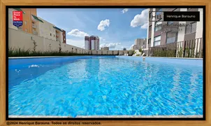 Apartamento com 3 Quartos à venda, 87m² no Jardim Goncalves, Sorocaba - Foto 33
