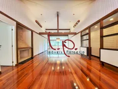 Casa de Condomínio com 4 Quartos à venda, 750m² no Itaipava, Petrópolis - Foto 7
