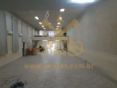 Loja / Salão / Ponto Comercial para alugar, 624m² no Vila Olímpia, São Paulo - Foto 3